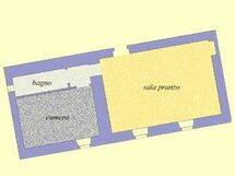 Logement:&nbsp;Camelia