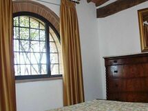 Logement:&nbsp;Ibisco