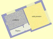 Logement:&nbsp;Ibisco