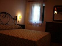 Logement:&nbsp;Iride