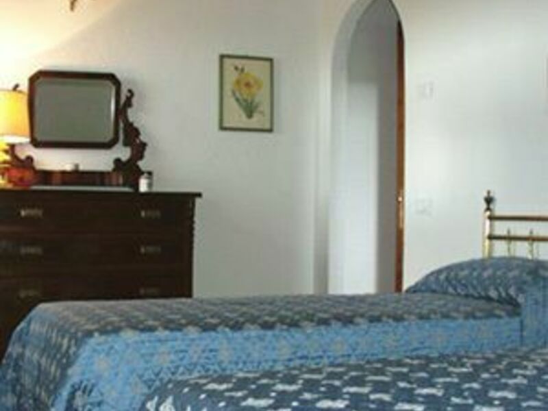 Logement:&nbsp;Mirtus