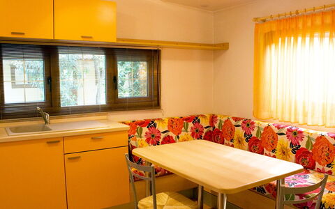 Logement:&nbsp;Gineprino 150.1
