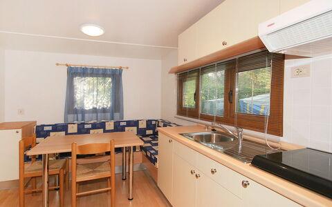 Logement:&nbsp;Gineprino 150.2