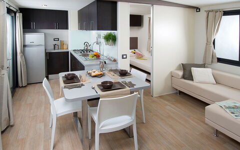 Logement:&nbsp;Gineprino 150.3