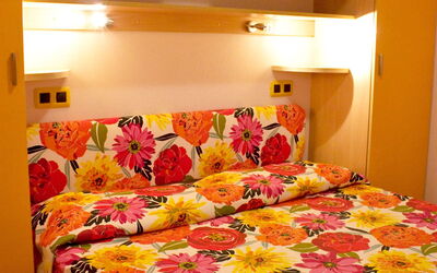 Logement:&nbsp;Gineprino 150.1
