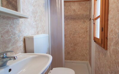 Logement:&nbsp;Gineprino 150.1