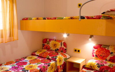 Logement:&nbsp;Gineprino 150.1