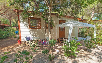 Logement:&nbsp;Gineprino 150.1