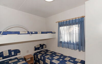 Logement:&nbsp;Gineprino 150.2