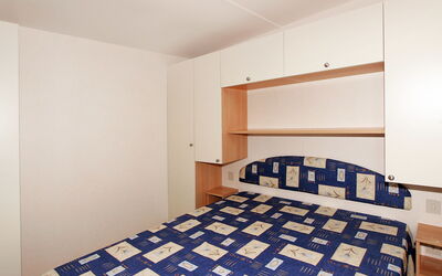 Logement:&nbsp;Gineprino 150.2