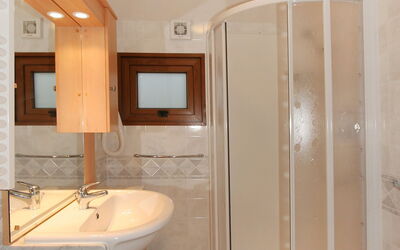 Logement:&nbsp;Gineprino 150.2