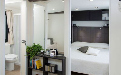 Logement:&nbsp;Gineprino 150.9