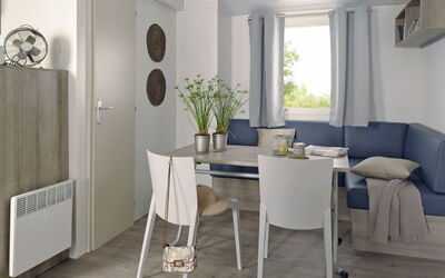 Logement:&nbsp;Gineprino 150.9