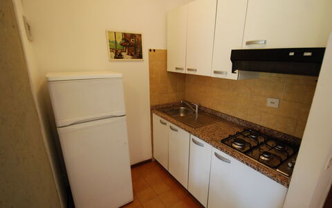 Logement:&nbsp;White Star 380.2
