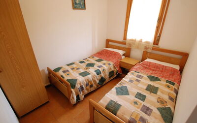 Logement:&nbsp;White Star 380.2