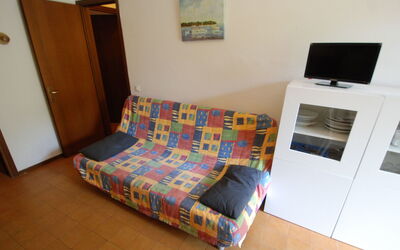 Logement:&nbsp;White Star 380.2