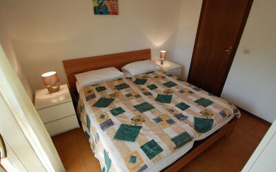 Logement:&nbsp;White Star 380.2
