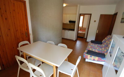 Logement:&nbsp;White Star 380.2
