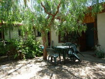 Logement:&nbsp;Zeddiani 2