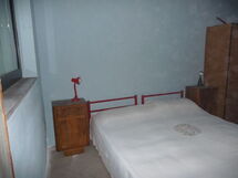 Logement:&nbsp;Zeddiani 2