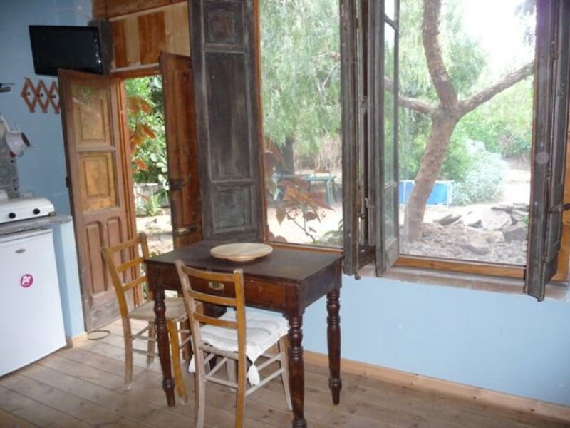 Logement:&nbsp;Zeddiani 2
