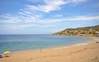 location de vacances Tunnaria - Torre dei Corsari, Sardaigne, Italie - Tunnaria 1