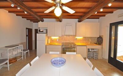 Logement:&nbsp;Mitzi 3