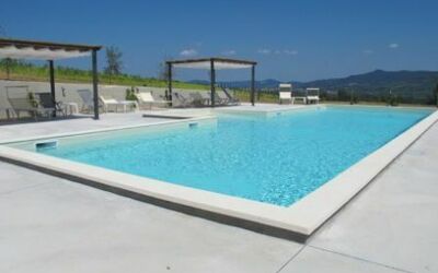 Casale Mitzi: Piscine, Propriété, Immobilier, Loisir, Bâtiment, Maison, Rectangle, Villa, Biens, Appartement