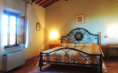 Logement:&nbsp;Mimosa