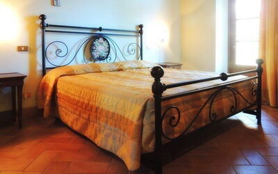 Logement:&nbsp;Orchidea