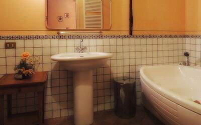 Logement:&nbsp;Mimosa