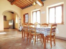 Logement:&nbsp;Gardenia