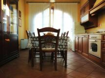 Logement:&nbsp;Tulipano