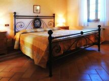 Logement:&nbsp;Gardenia