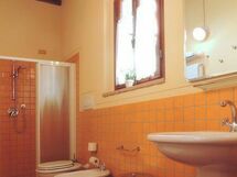 Logement:&nbsp;Tulipano