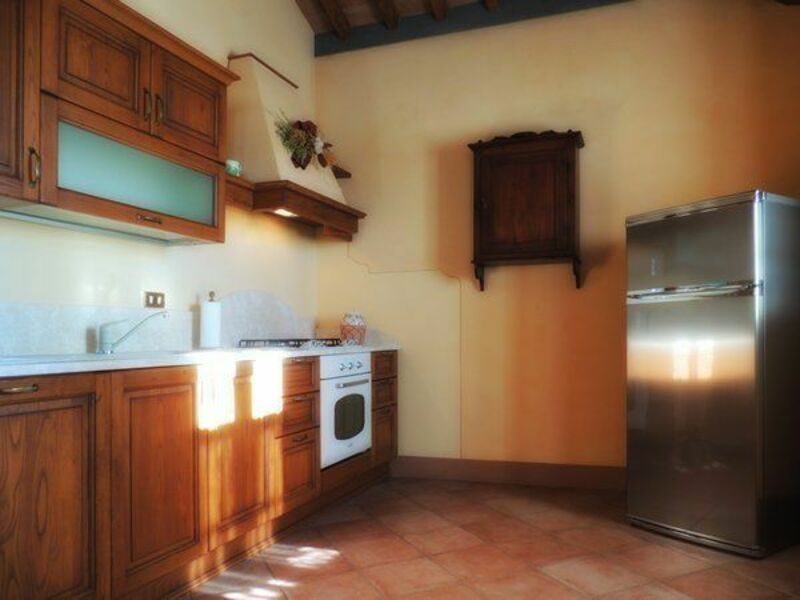 Logement:&nbsp;Gardenia