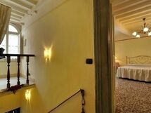 Appartamento Signorelli