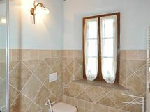 Logement:&nbsp;Paneracci 5