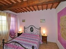 Logement:&nbsp;Paneracci 5