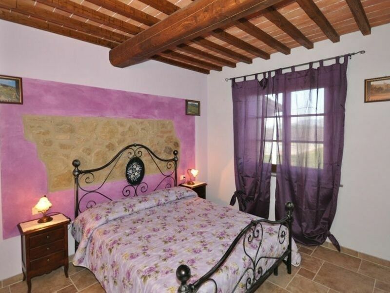 Logement:&nbsp;Paneracci 5