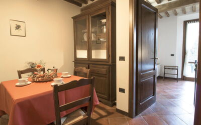 Logement:&nbsp;Montecorneo 250.2