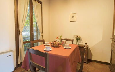 Logement:&nbsp;Montecorneo 250.2