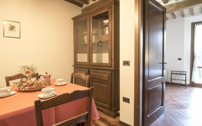Logement:&nbsp;Montecorneo 250.2