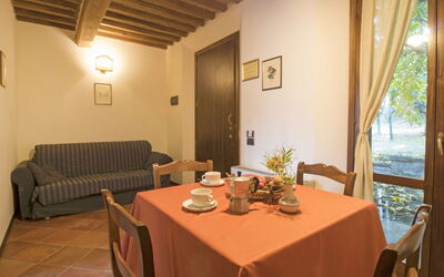 Logement:&nbsp;Montecorneo 250.2