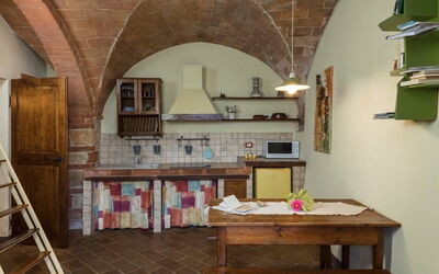 Logement:&nbsp;Casa Simona