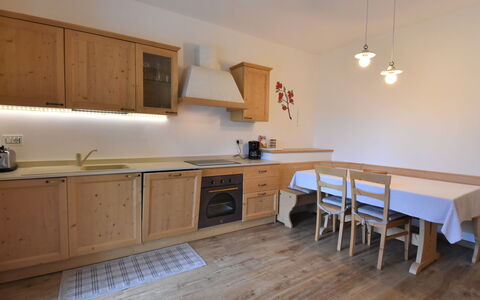 Logement:&nbsp;Elettra 100.10