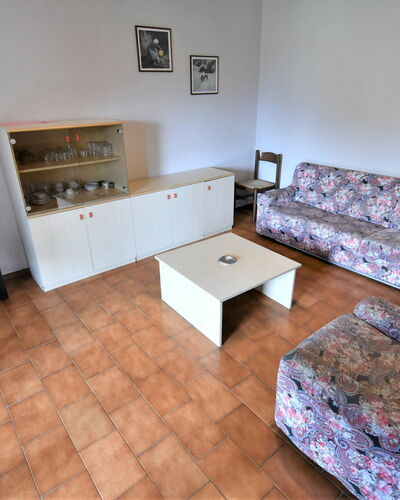 Elettra 100.1