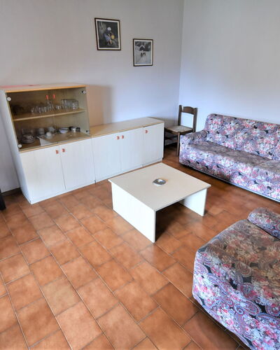Elettra 100.3