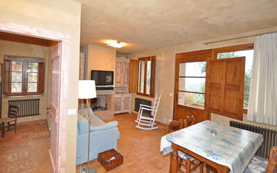 Logement:&nbsp;Susanna 3