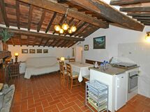 Logement:&nbsp;Susanna 5